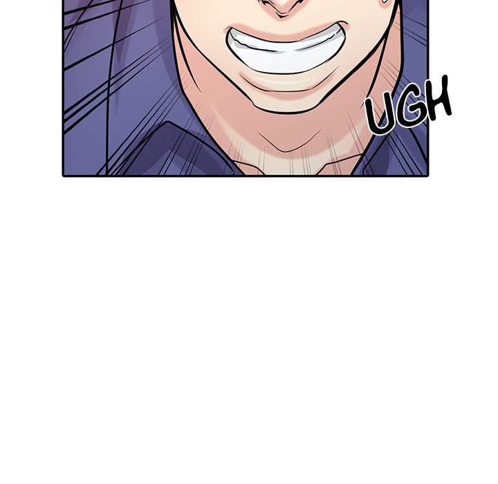 The Mismatch Chapter 53 Page 66