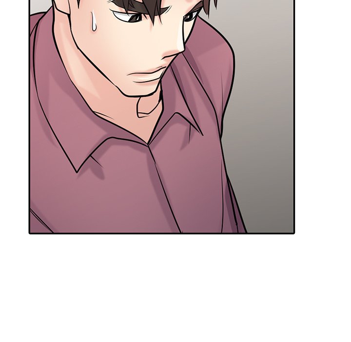 The Mismatch Chapter 53 Page 80