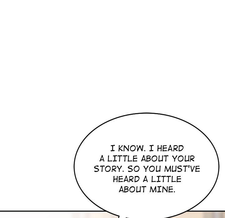 The Mismatch Chapter 53 Page 81