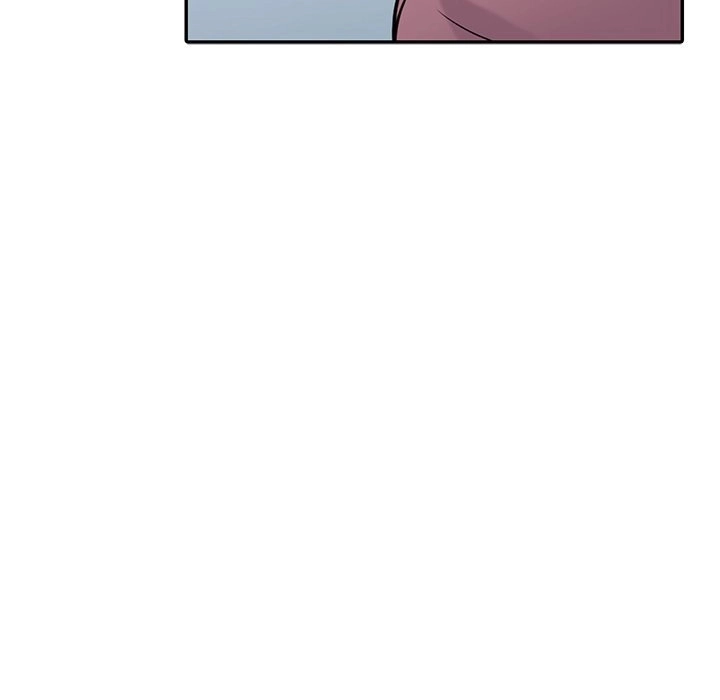 The Mismatch Chapter 53 Page 88