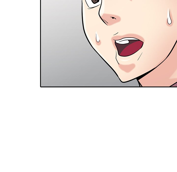 The Mismatch Chapter 53 Page 94