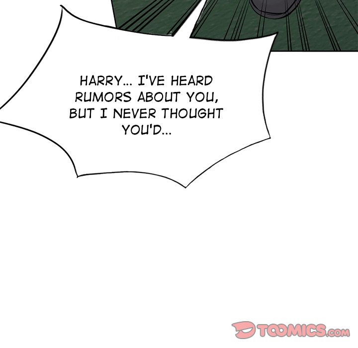 The Mismatch Chapter 53 Page 99