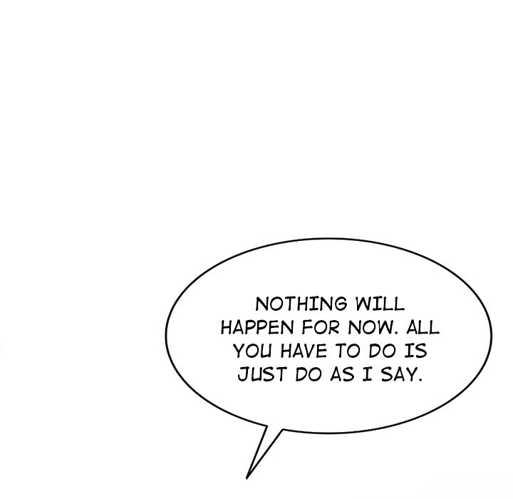 The Mismatch Chapter 54 Page 110