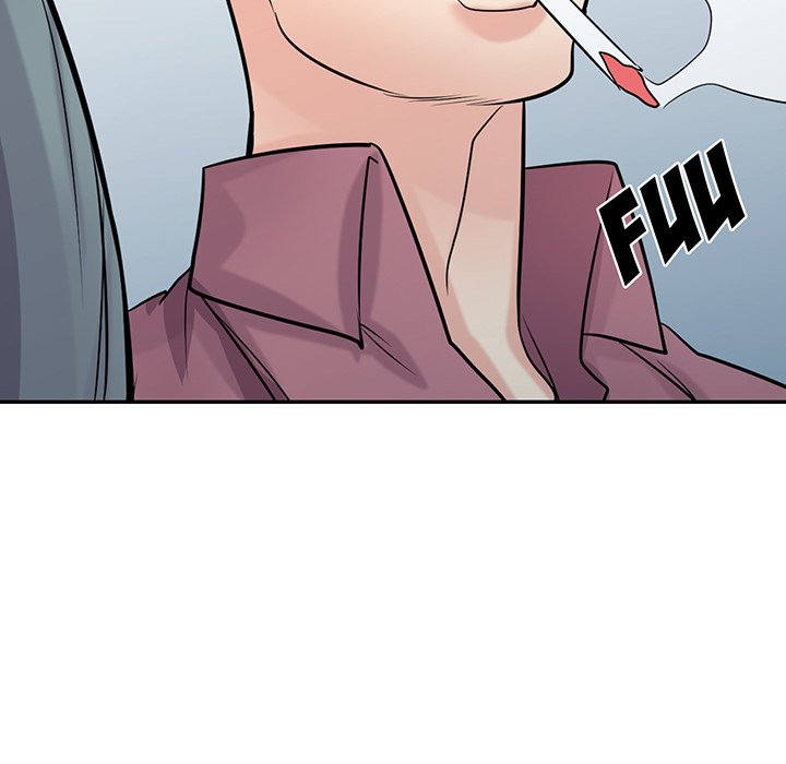 The Mismatch Chapter 54 Page 13