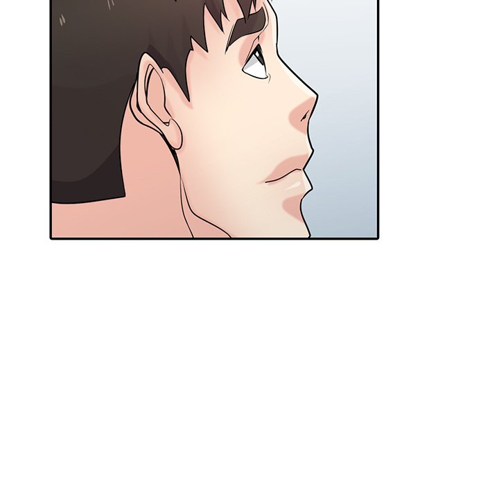 The Mismatch Chapter 54 Page 130