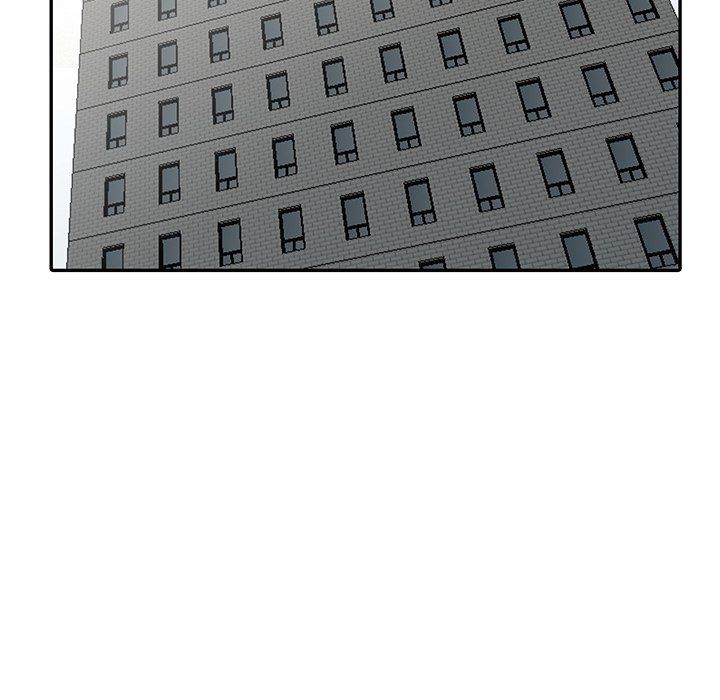 The Mismatch Chapter 54 Page 18