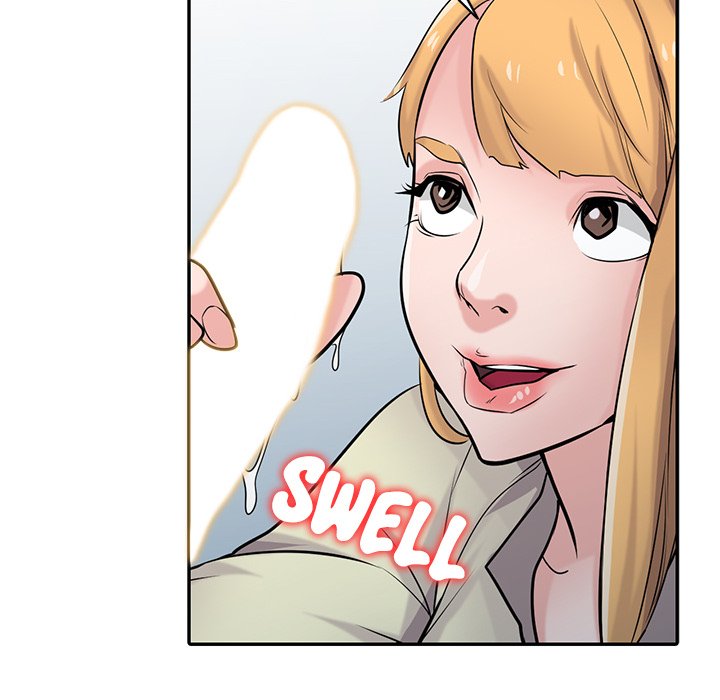 The Mismatch Chapter 54 Page 46