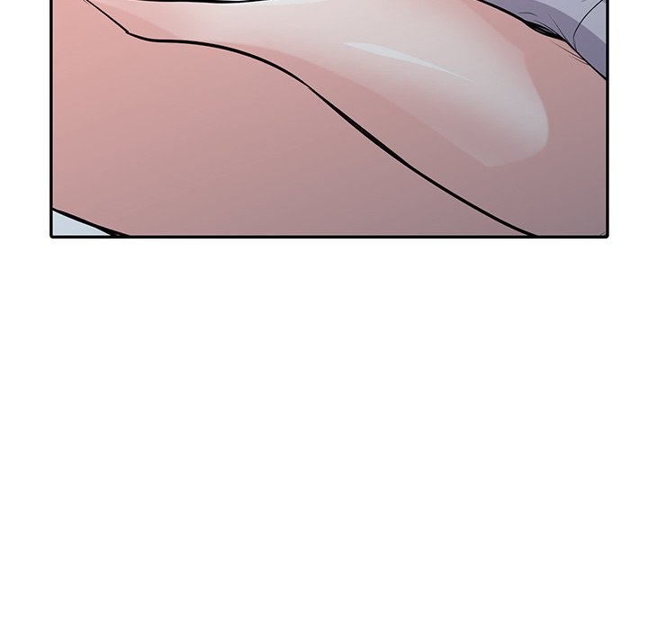 The Mismatch Chapter 54 Page 49