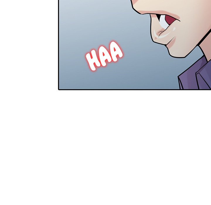 The Mismatch Chapter 54 Page 54
