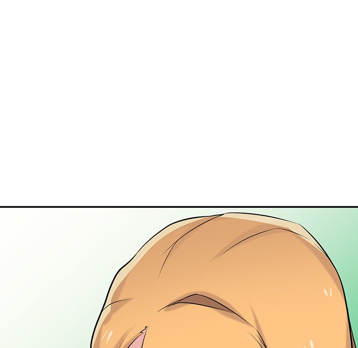 The Mismatch Chapter 54 Page 55