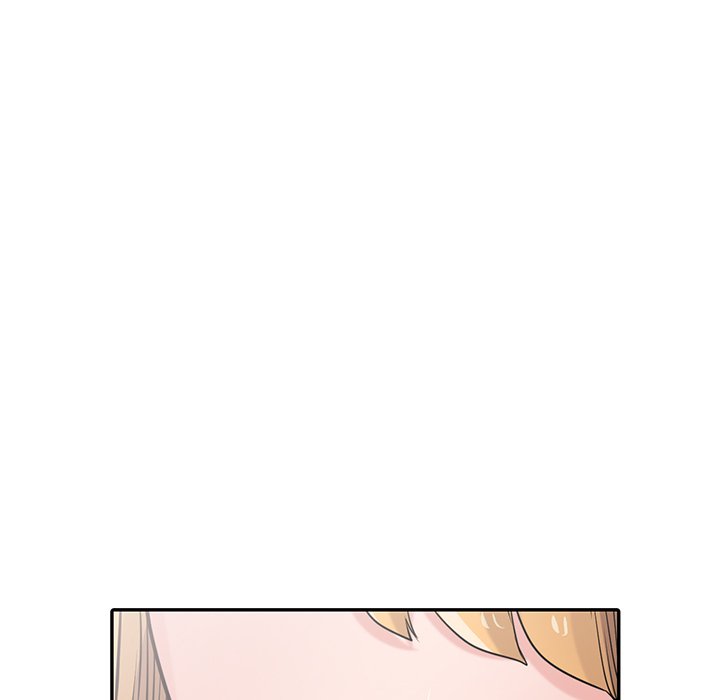 The Mismatch Chapter 54 Page 60