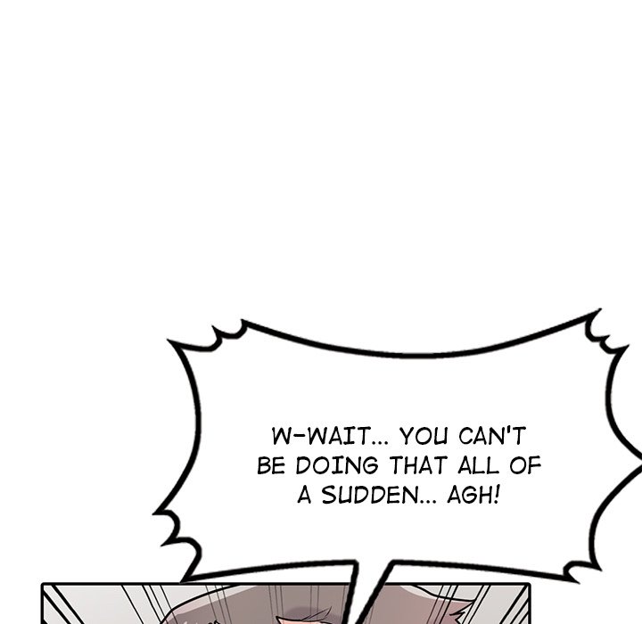 The Mismatch Chapter 54 Page 62