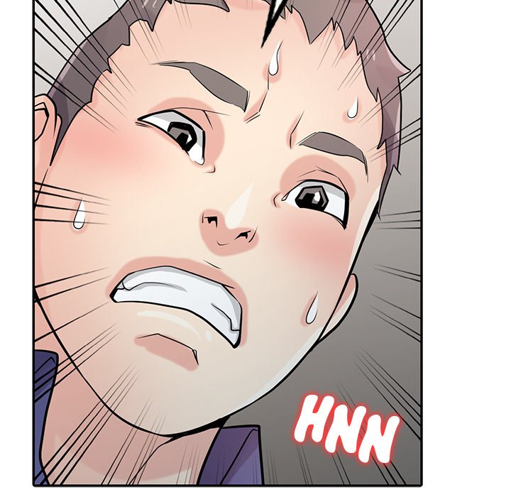 The Mismatch Chapter 54 Page 63