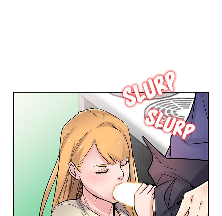 The Mismatch Chapter 54 Page 65