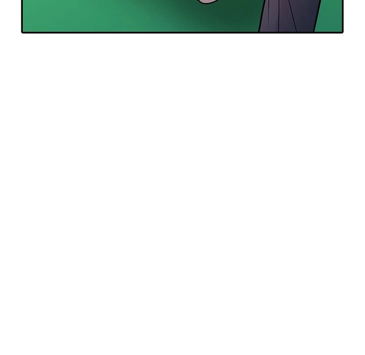 The Mismatch Chapter 54 Page 67