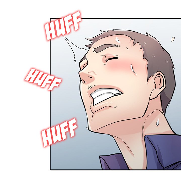 The Mismatch Chapter 54 Page 68