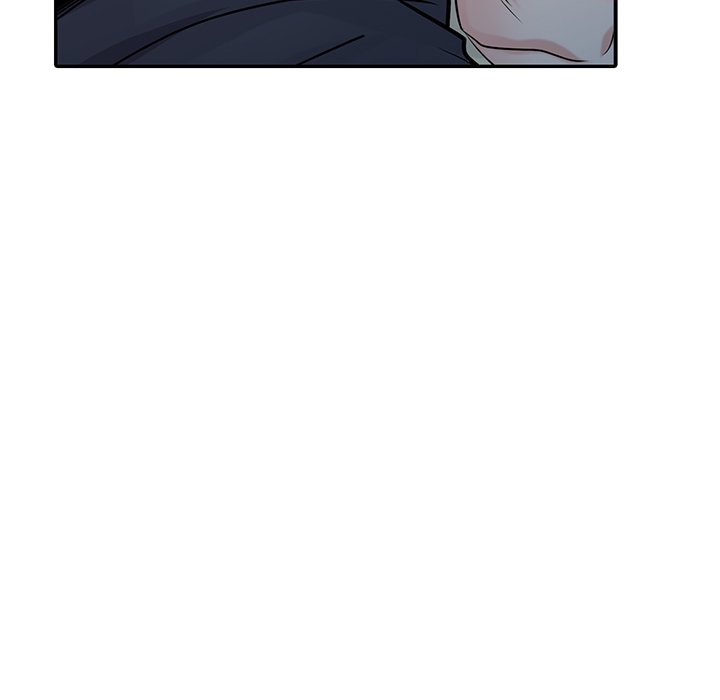 The Mismatch Chapter 54 Page 71