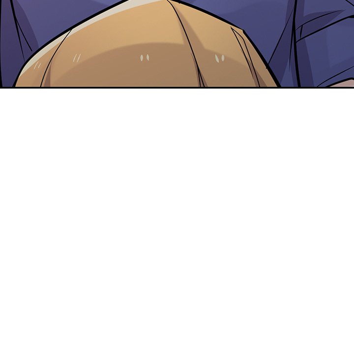 The Mismatch Chapter 54 Page 76