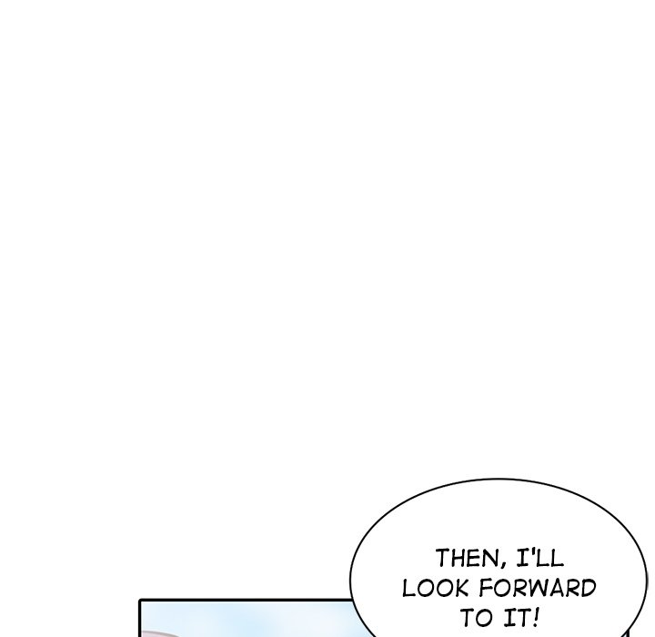 The Mismatch Chapter 54 Page 79