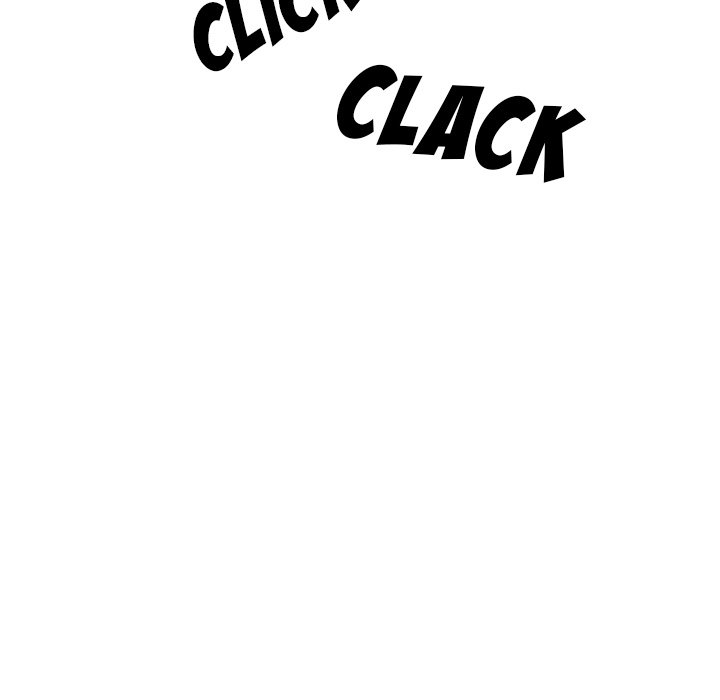 The Mismatch Chapter 54 Page 90