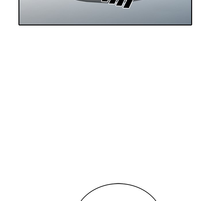 The Mismatch Chapter 54 Page 94
