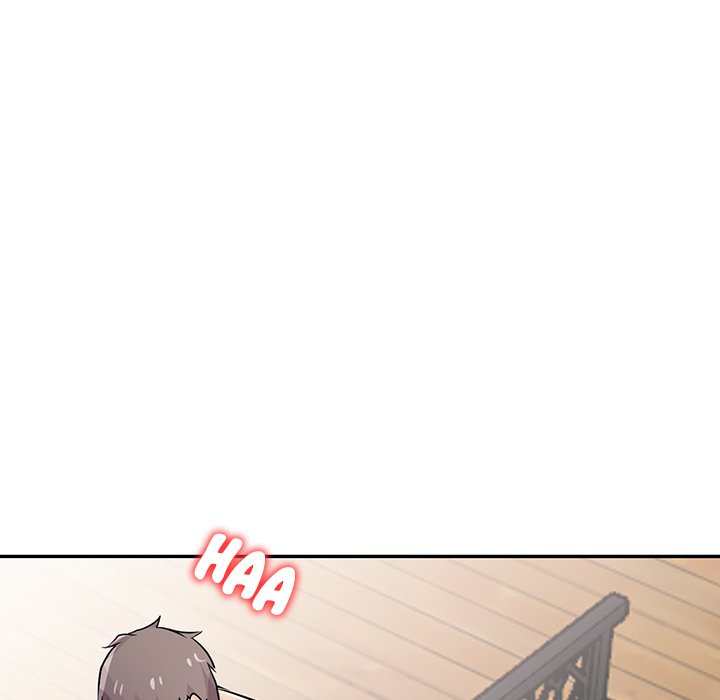 The Mismatch Chapter 55 Page 105