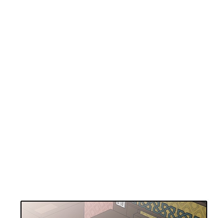 The Mismatch Chapter 55 Page 113