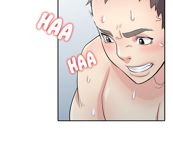 The Mismatch Chapter 55 Page 126