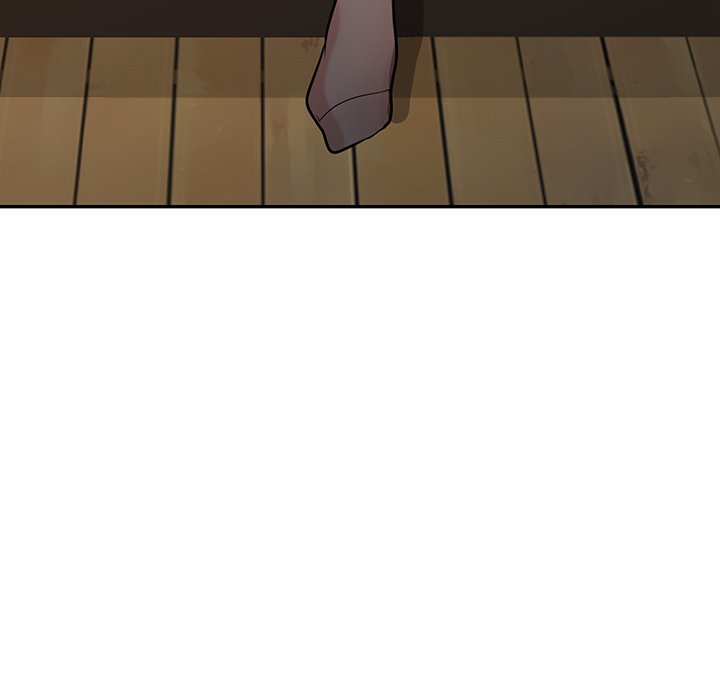 The Mismatch Chapter 55 Page 13