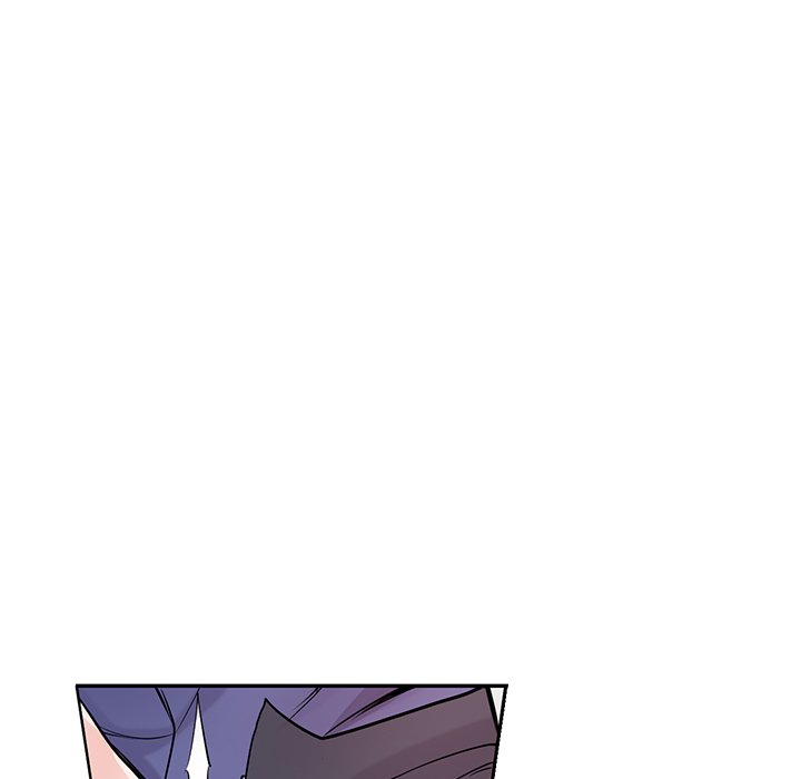 The Mismatch Chapter 55 Page 32