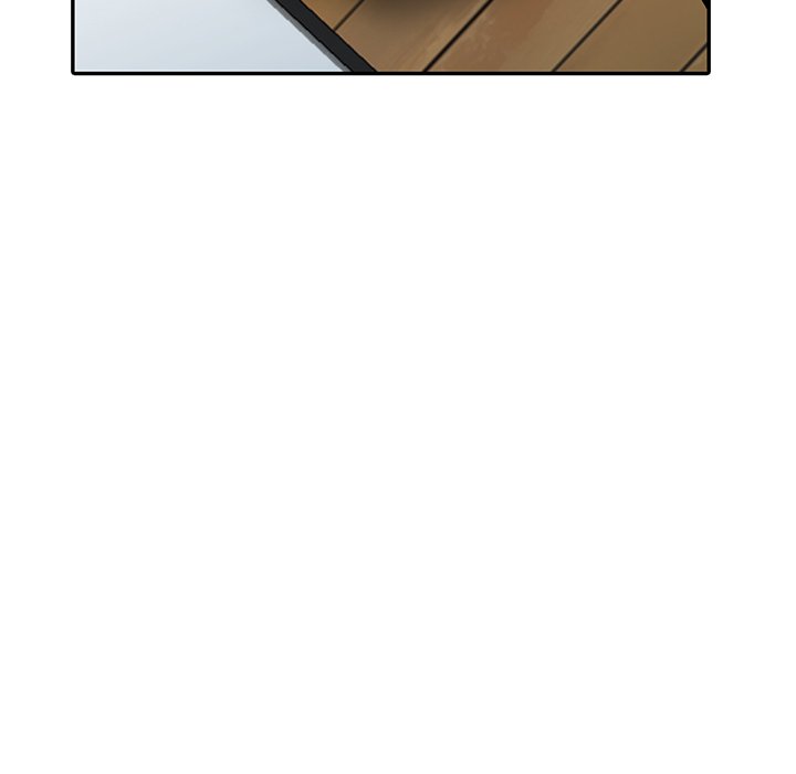 The Mismatch Chapter 55 Page 41