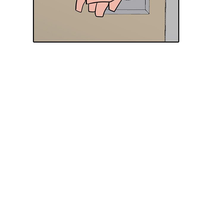 The Mismatch Chapter 55 Page 5