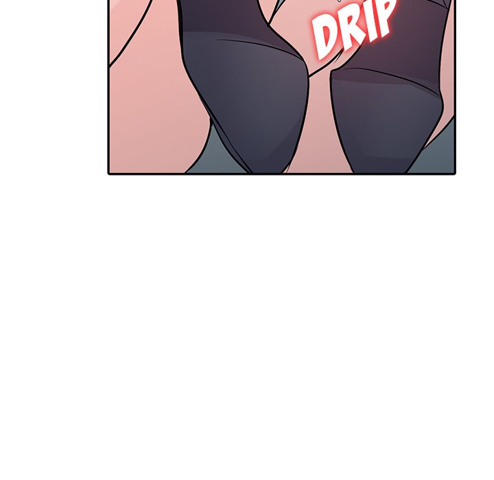 The Mismatch Chapter 55 Page 51