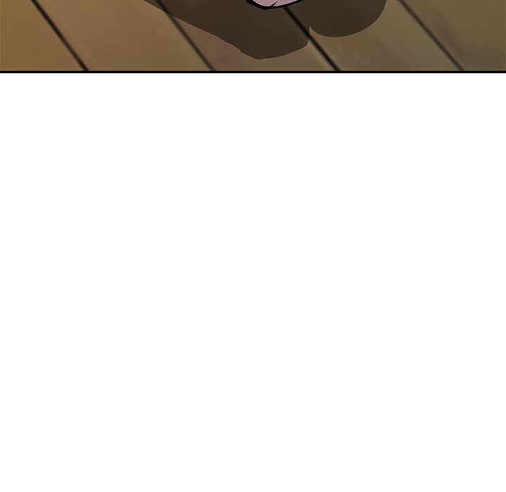 The Mismatch Chapter 55 Page 55