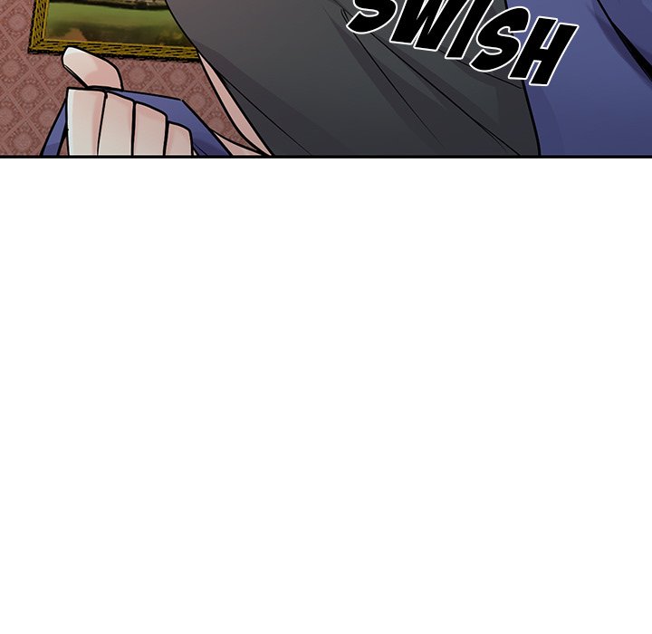 The Mismatch Chapter 55 Page 68