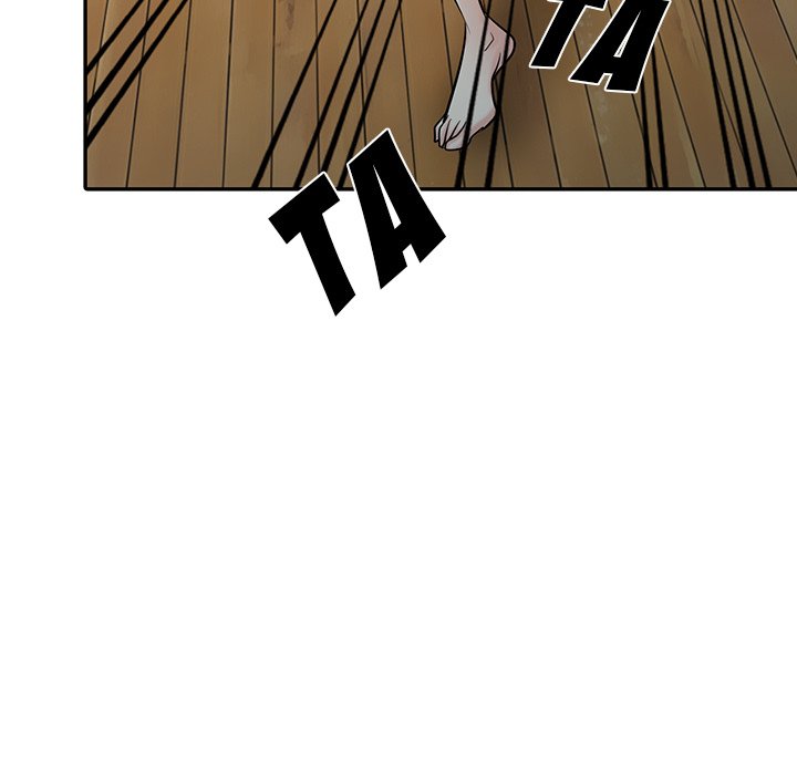 The Mismatch Chapter 55 Page 71