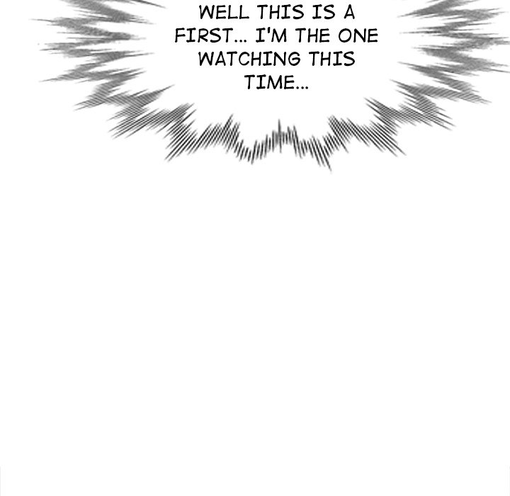 The Mismatch Chapter 55 Page 79