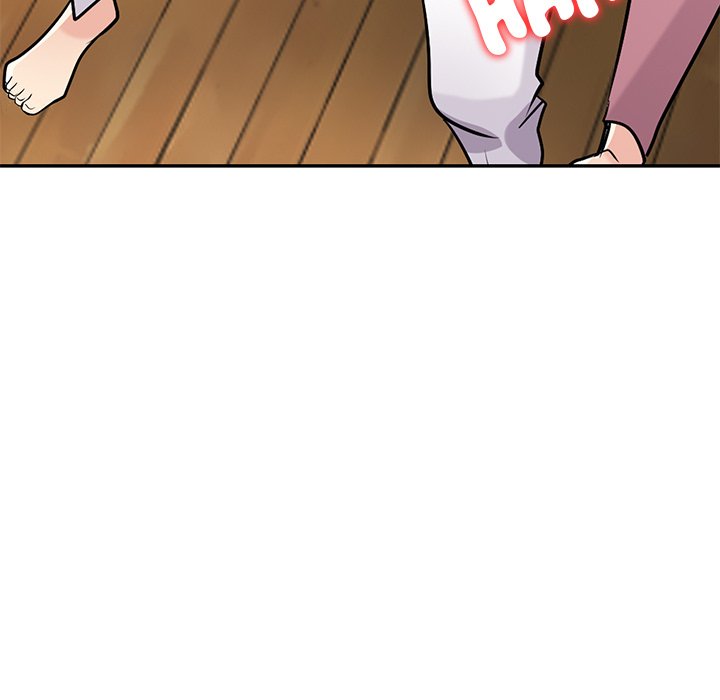 The Mismatch Chapter 55 Page 98