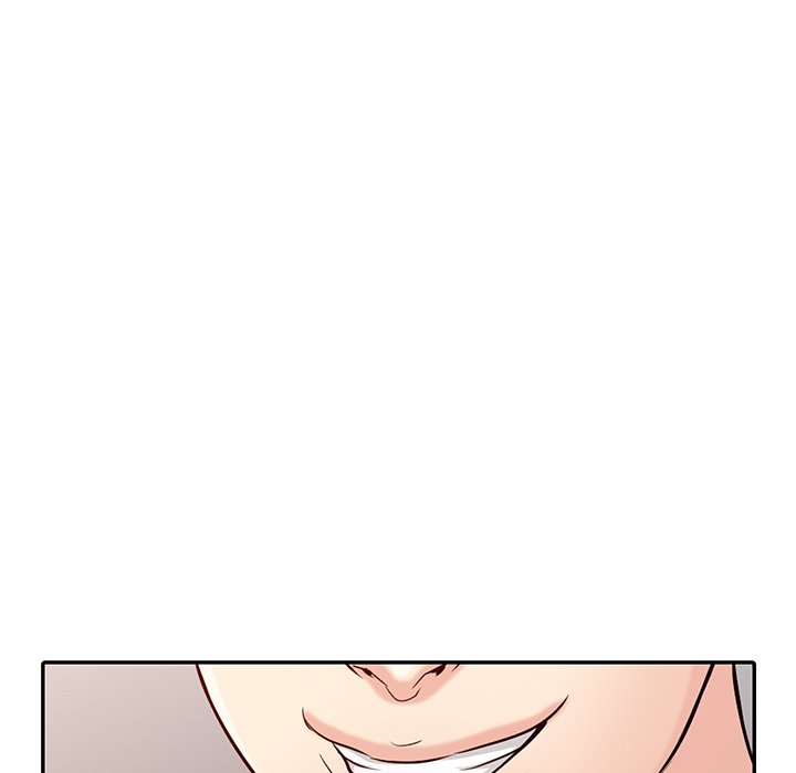 The Mismatch Chapter 56 Page 101