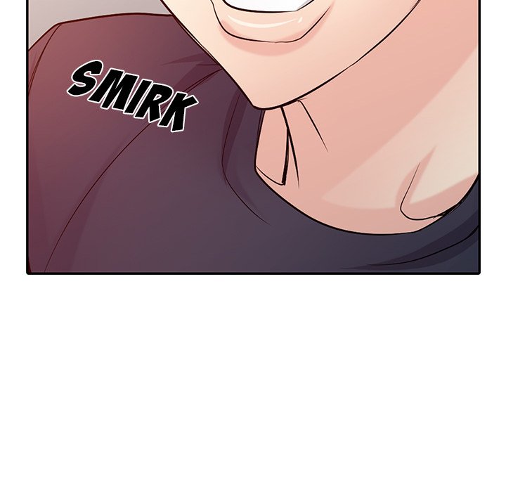 The Mismatch Chapter 56 Page 102