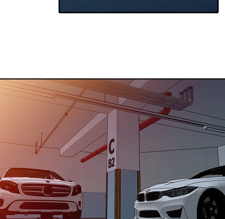 The Mismatch Chapter 56 Page 104