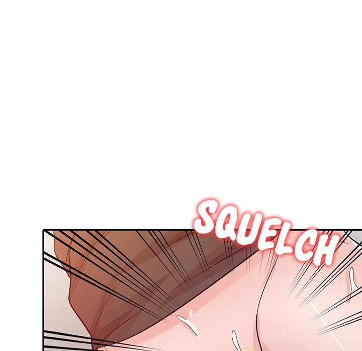 The Mismatch Chapter 56 Page 112