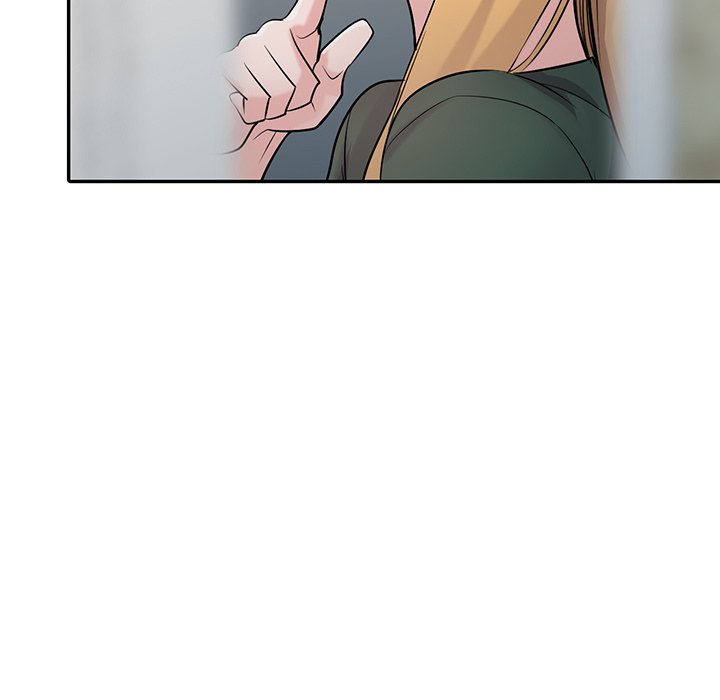 The Mismatch Chapter 56 Page 13