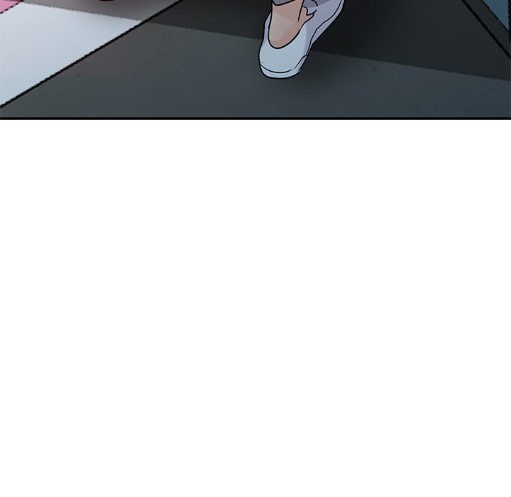 The Mismatch Chapter 56 Page 130