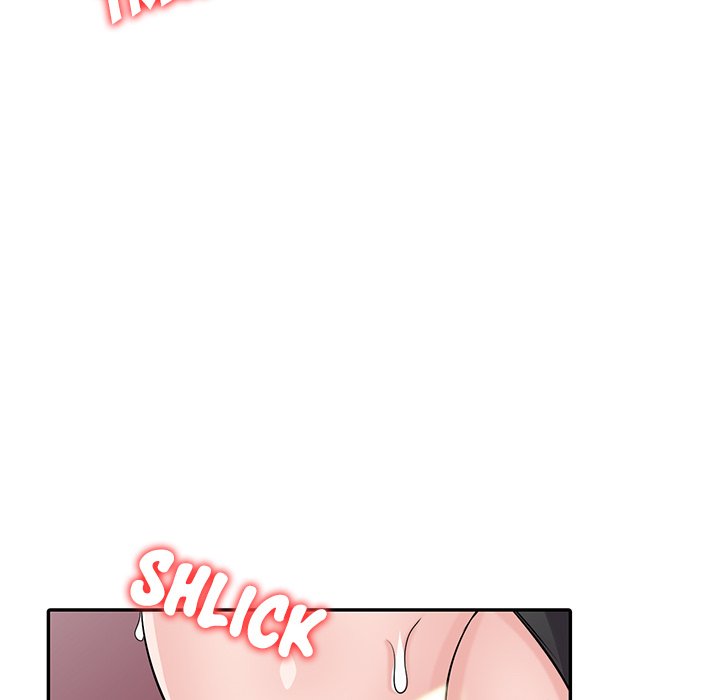 The Mismatch Chapter 56 Page 133