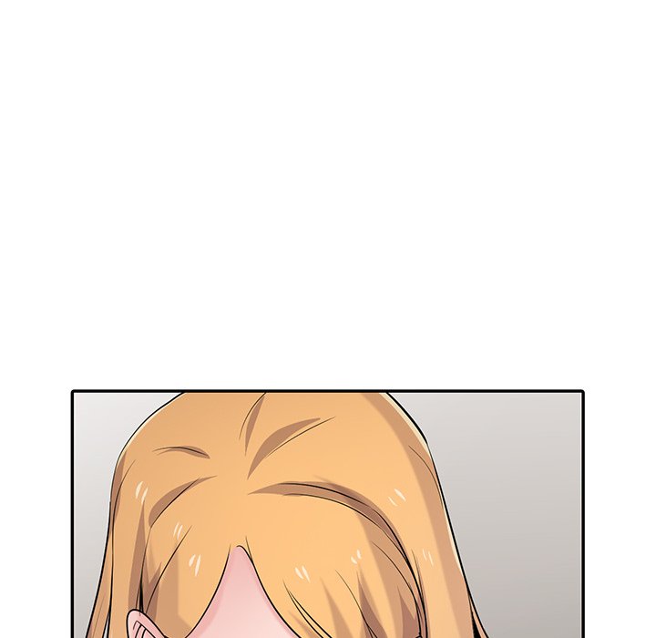The Mismatch Chapter 56 Page 34