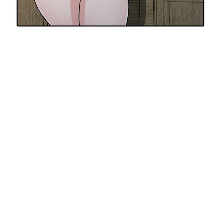The Mismatch Chapter 56 Page 40