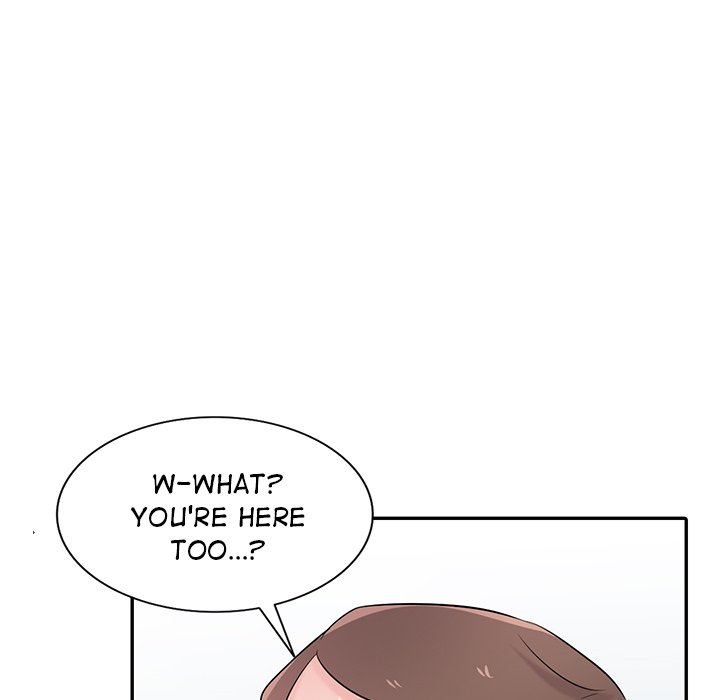 The Mismatch Chapter 56 Page 43