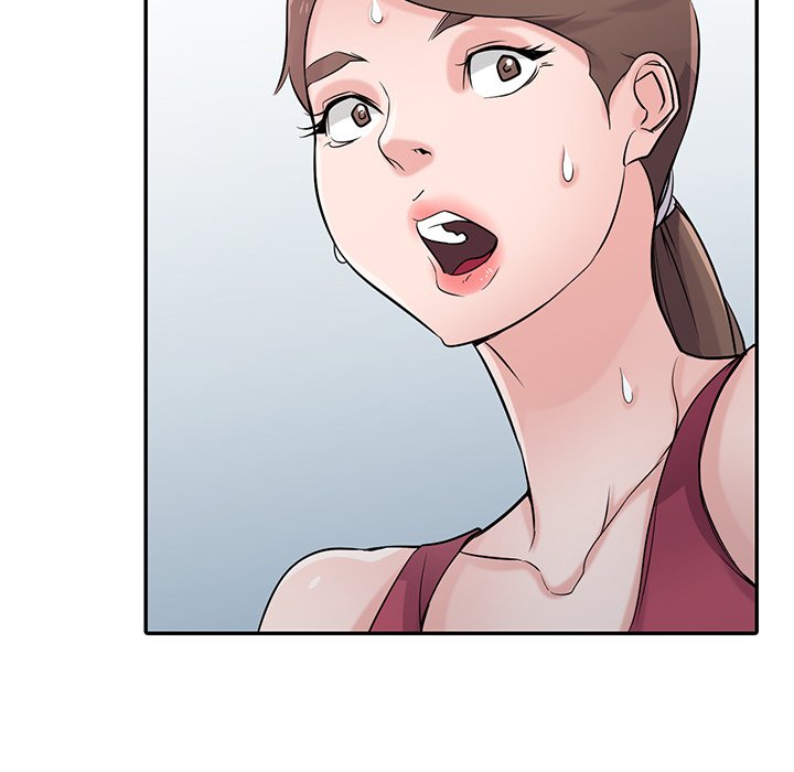 The Mismatch Chapter 56 Page 44