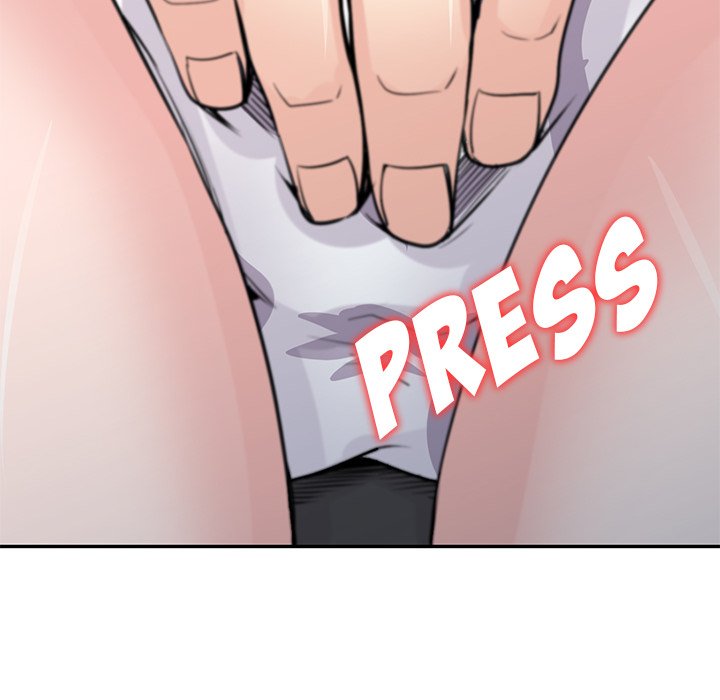 The Mismatch Chapter 56 Page 77